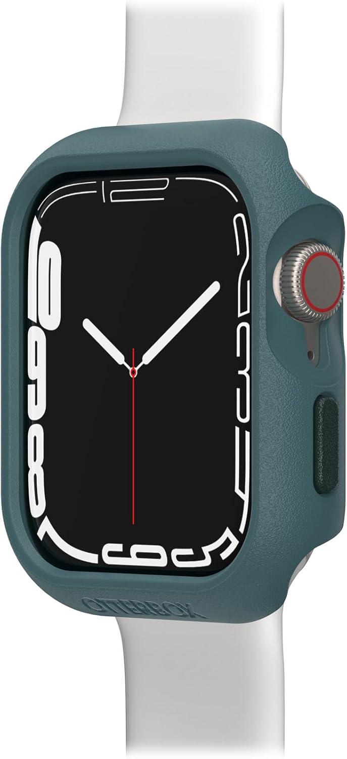 imageOtterBox All Day Case for Apple Watch Series 789 45mm 45MM Sagebrush Green