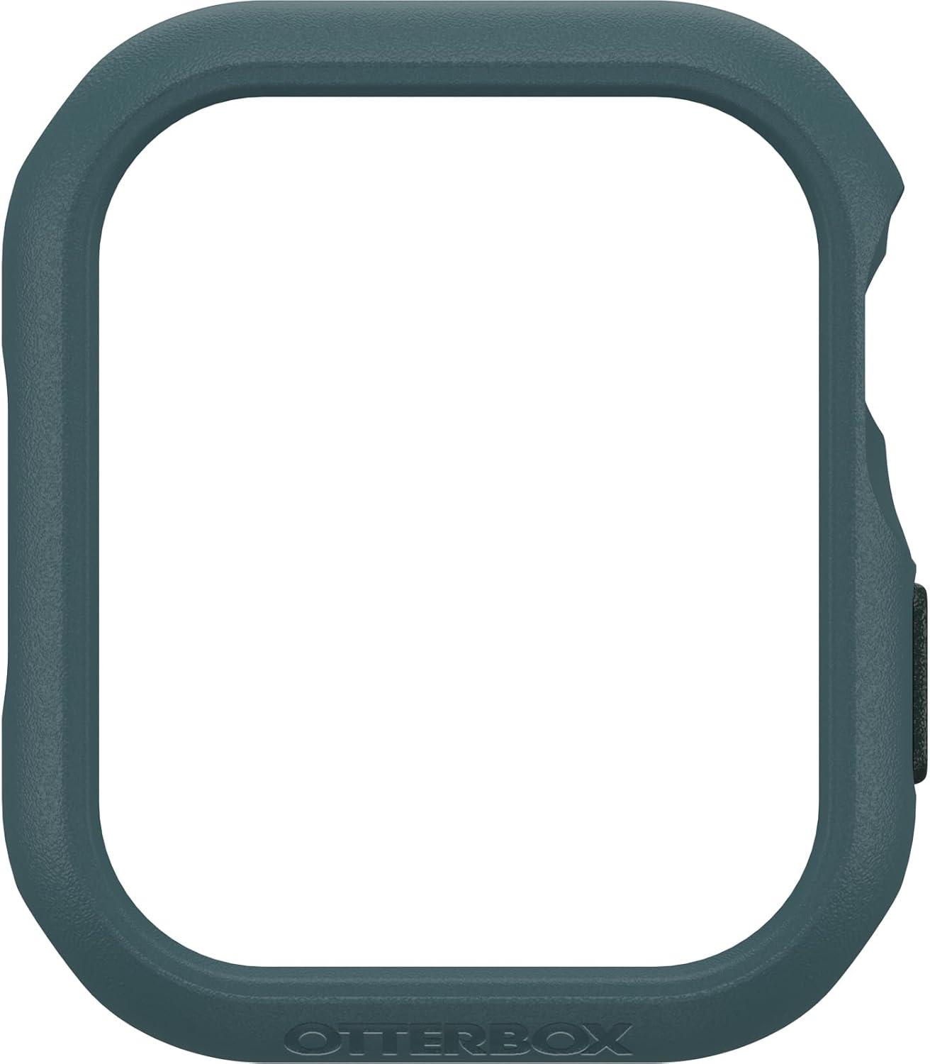imageOtterBox All Day Case for Apple Watch Series 789 45mm 45MM Sagebrush Green