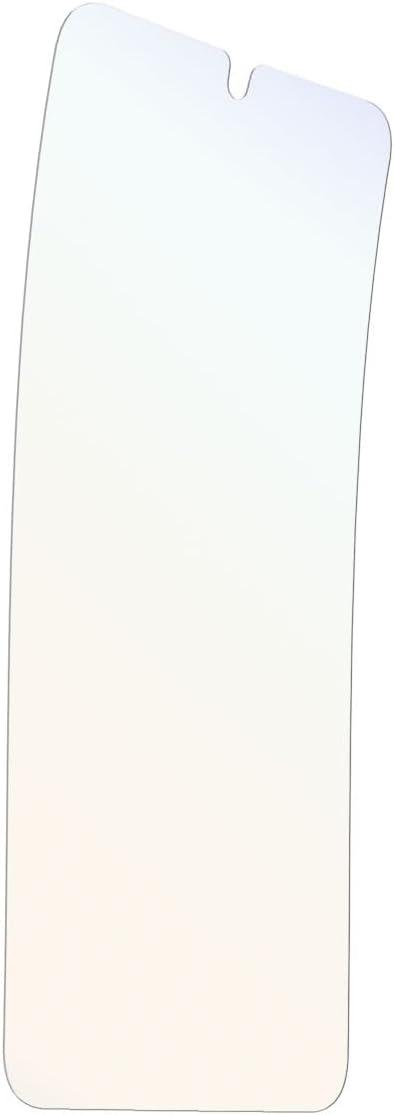 imageOtterBox Alpha Flex Antimicrobial Blue Light Screen Protector for Galaxy S23 Flawless Touch Response Fingerprint Resistant Precision Fit Vibrant ClarityBlue Light