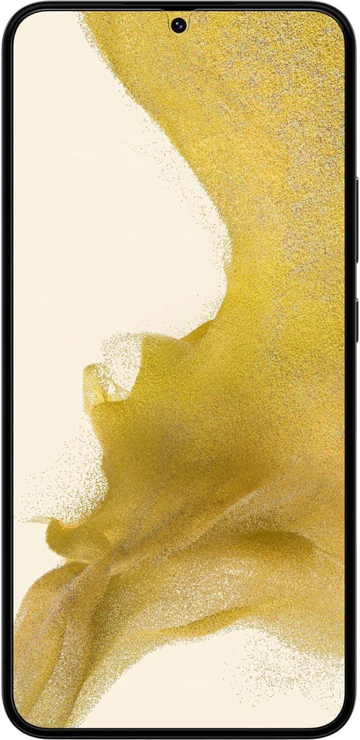 imageOtterBox Alpha Flex Screen Protector for Galaxy S22 CLEAR GEN 2