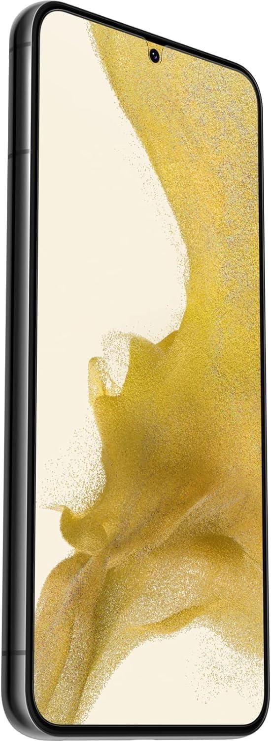 imageOtterBox Alpha Flex Screen Protector for Galaxy S22 CLEAR GEN 2