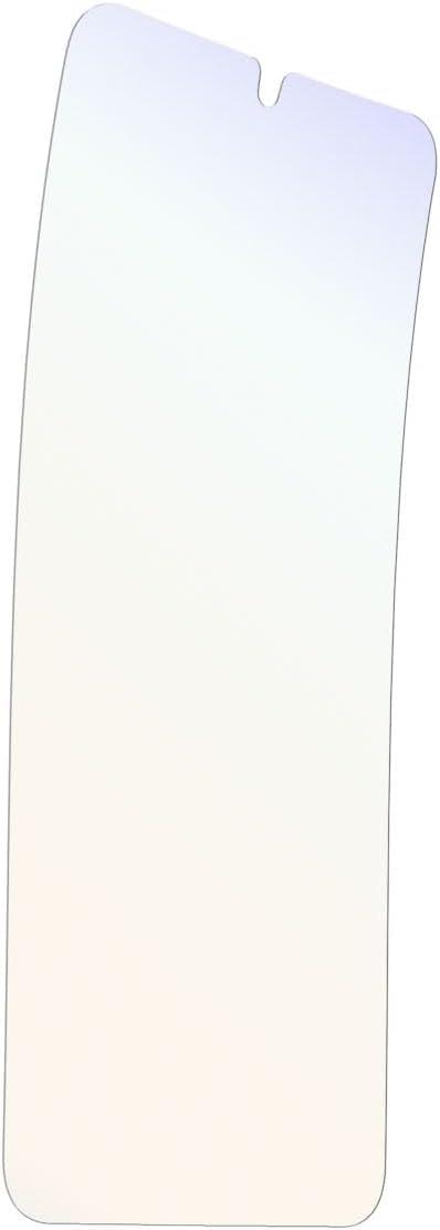 imageOtterBox CLEARLY PROTECTED FILM Screen Protector for Galaxy S23 Flawless Touch Response Fingerprint Resistant Precision Fit Vibrant ClarityBlue Light