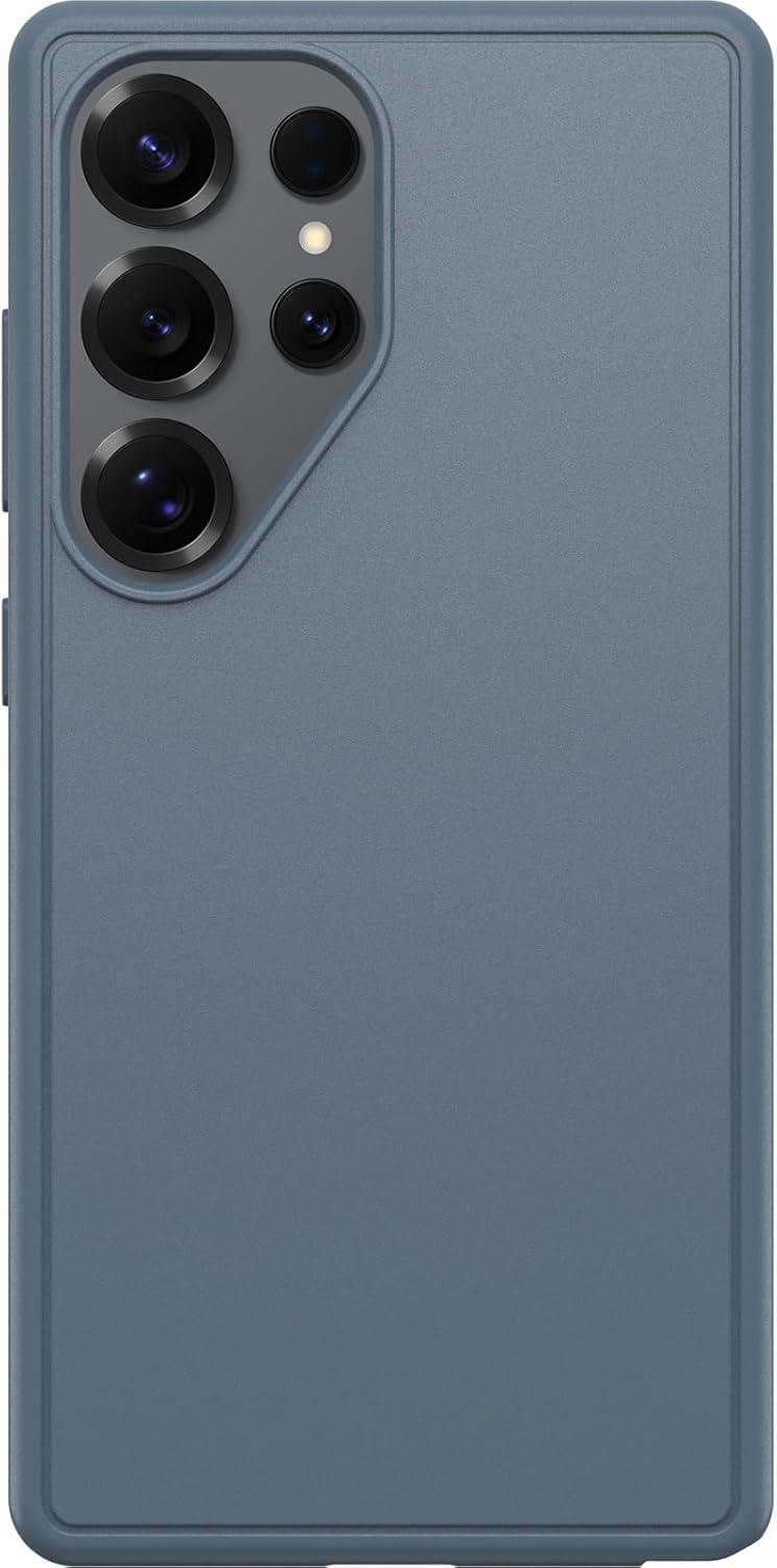 imageOtterBox Samsung Galaxy S25 Symmetry Series Magnet Case BlackBluetiful