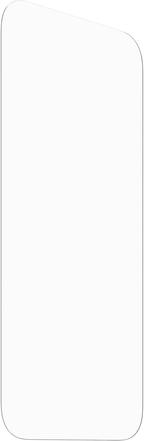 imageOtterBox iPhone 15 Plus Premium Pro Glass Privacy Guard Privacy Screen Precision Fit Flawless Touch Response Easy InstallationGlass