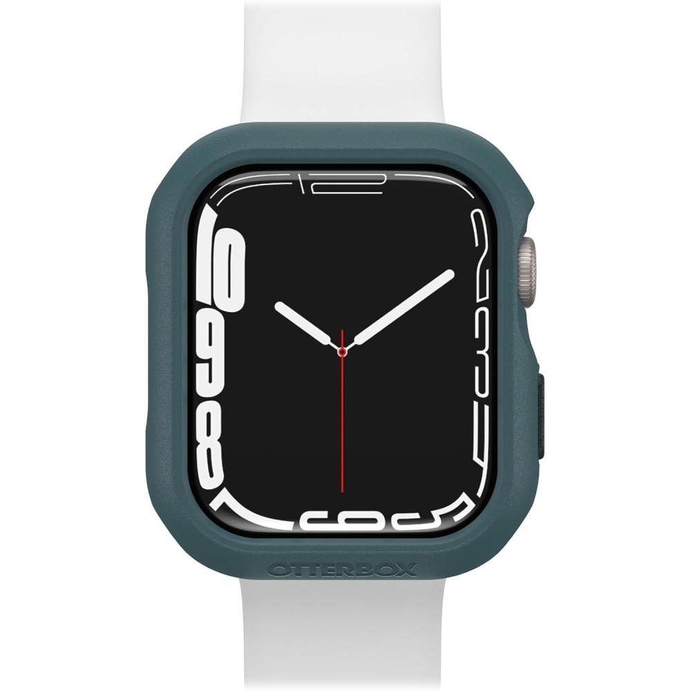 imageOtterBox All Day Case for Apple Watch Series 789 45mm  45MM Sagebrush Green