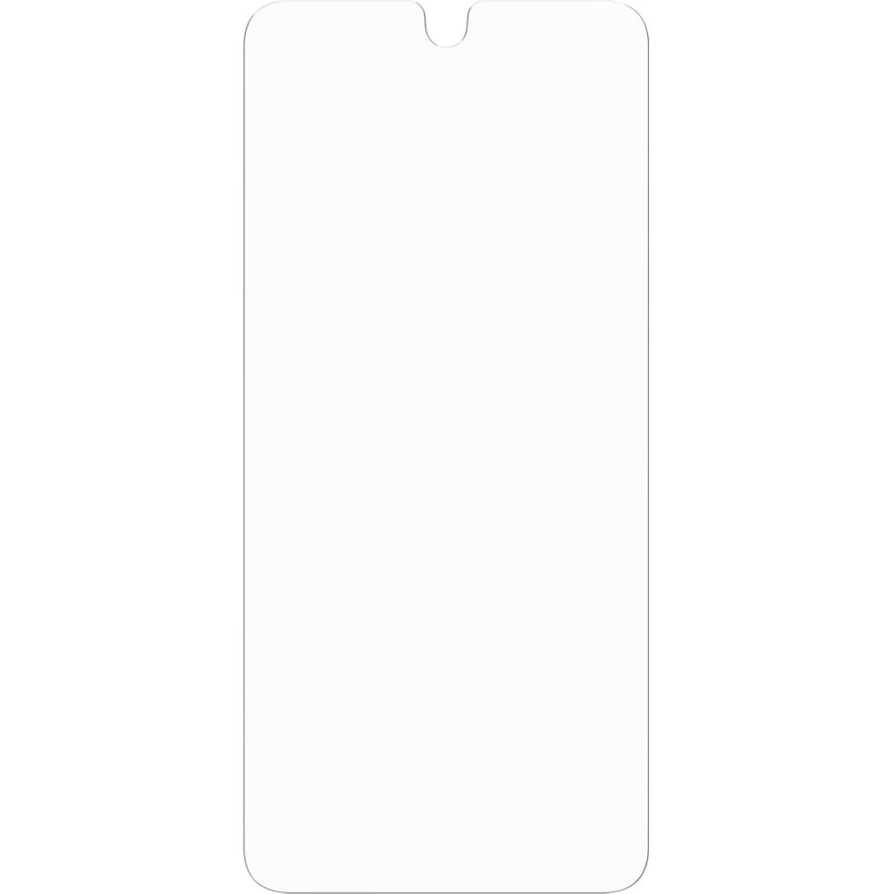 imageOtterBox Google Pixel 8 Glass Screen Protector Flawless Touch Response Fingerprint Resistant Easy InstallationAntimicrobial Glass