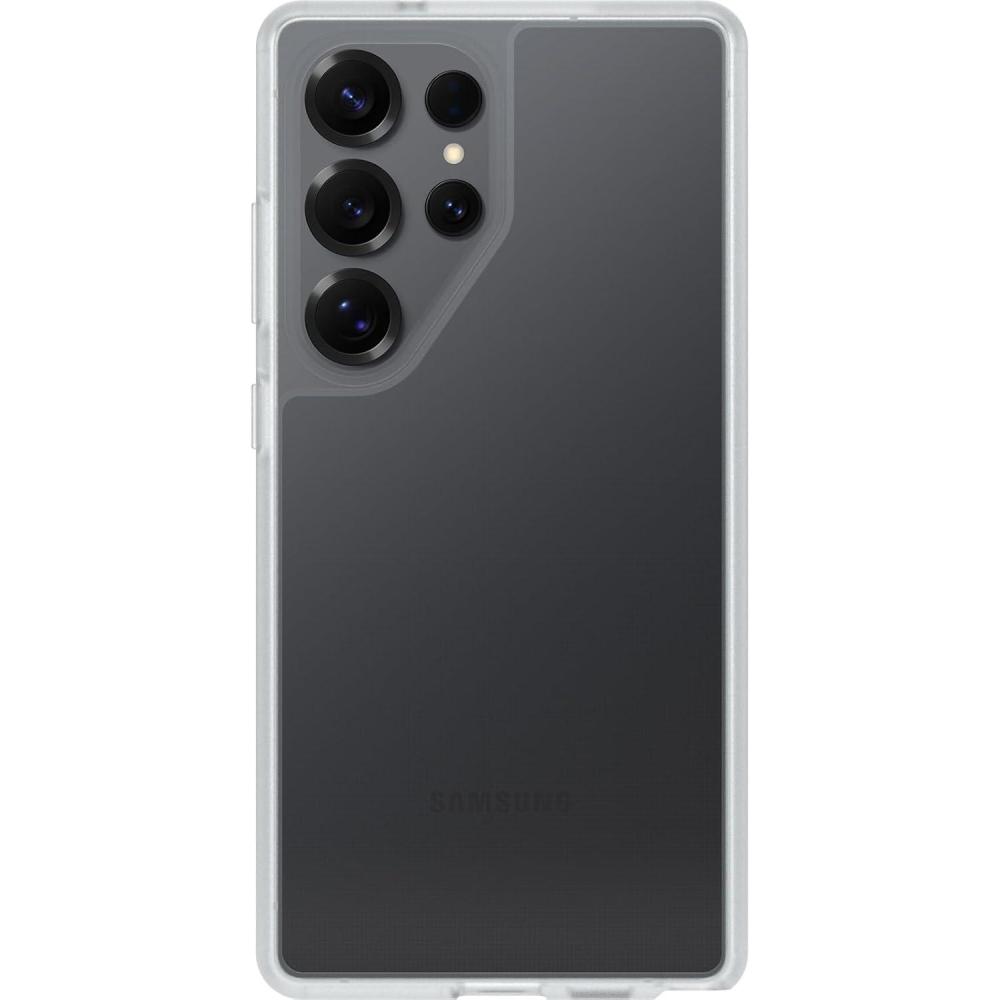 imageOtterBox Samsung Galaxy S25 Ultra React Series Case  Clear