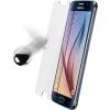 OTTERBOX Clearly Protected Alpha Glass for Samsung Galaxy S6