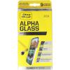 OTTERBOX Clearly Protected Alpha Glass for Samsung Galaxy S6