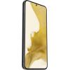 OtterBox ALPHA FLEX SERIES Screen Protector for Galaxy S22+ – CLEAR