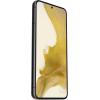 OtterBox ALPHA FLEX SERIES with BLUE LIGHT Screen Protector for Galaxy S22 – CLEAR