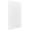 OtterBox ALPHA GLASS Screen Protector for iPad 7th, 8th & 9th Gen (10.2″ Display – 2019, 2020 & 2021 version) – CLEAR(CLEAR)