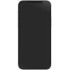 OtterBox ALPHA GLASS Screen Protector for iPhone 12 & iPhone 12 Pro – CLEAR (GEN 2)(Clear)