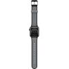OtterBox All Day Band for Apple Watch 40/41/42mm – DESERT TAN (Brown)(Black)