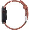 OtterBox All Day Band for Apple Watch 40/41/42mm – DESERT TAN (Brown)(Clay and Stone)