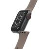 OtterBox All Day Band for Apple Watch 40/41/42mm – DESERT TAN (Brown)(Desert Dreams)
