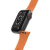 OtterBox All Day Band for Apple Watch 40/41/42mm – DESERT TAN (Brown)(Orange)