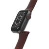 OtterBox All Day Band for Apple Watch 40/41/42mm – DESERT TAN (Brown)(Union Station)