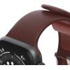 OtterBox All Day Band for Apple Watch 40/41/42mm – DESERT TAN (Brown)(Union Station)