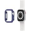 OtterBox All Day Case for Apple Watch Series 4/5/6/Gen 1/2/3 SE (40mm) – Desert TAN (Brown)(Denver Dusk Purple)