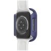OtterBox All Day Case for Apple Watch Series 4/5/6/Gen 1/2/3 SE (40mm) – Desert TAN (Brown)(Denver Dusk Purple)