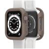 OtterBox All Day Case for Apple Watch Series 4/5/6/Gen 1/2/3 SE (40mm) – Desert TAN (Brown)(Desert Dream Brown)