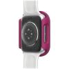 OtterBox All Day Case for Apple Watch Series 4/5/6/Gen 1/2/3 SE (40mm) – Desert TAN (Brown)(Pink/Red)