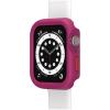 OtterBox All Day Case for Apple Watch Series 4/5/6/Gen 1/2/3 SE (40mm) – Desert TAN (Brown)(Pink/Red)
