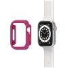 OtterBox All Day Case for Apple Watch Series 4/5/6/Gen 1/2/3 SE (40mm) – Desert TAN (Brown)(Pink/Red)