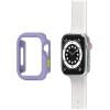 OtterBox All Day Case for Apple Watch Series 4/5/6/Gen 1/2/3 SE (40mm) – Desert TAN (Brown)(Purple/Green)