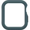 OtterBox All Day Case for Apple Watch Series 4/5/6/Gen 1/2/3 SE (40mm) – Desert TAN (Brown)(Sagebrush Green)
