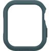 OtterBox All Day Case for Apple Watch Series 7/8/9 (45mm) – 45MM Sagebrush (Green)