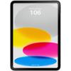 OtterBox Alpha Glass Screen Protector for iPad 10th Gen (ONLY), Flawless Touch Response, Fingerprint Resistant, Easy Installation (Non-Retail Packaging)(Clear)