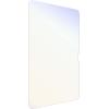 OtterBox Amplify Antimicrobial Blue Light Screen Protector for iPad (A16) & iPad 10th Gen