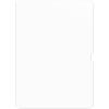 OtterBox Amplify Antimicrobial Screen Protector for iPad (A16) & iPad 10th Gen