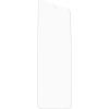 OtterBox CLEARLY PROTECTED FILM SERIES Screen Protector for Galaxy S21 5G (ONLY – DOES NOT FIT Plus or Ultra) – CLEAR