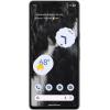OtterBox CLEARLY PROTECTED FILM SERIES Screen Protector for Google Pixel 7(Clear)