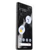 OtterBox CLEARLY PROTECTED FILM SERIES Screen Protector for Google Pixel 7(Clear)