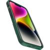 OtterBox Commuter Series for iPhone 14 Plus – Black(Green)