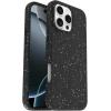OtterBox Core Series for MagSafe for iPhone 16 Pro Max – Carnival Night Black, Sleek Rubber Design, Smooth Finish, Camera Bumpers, and Protective Screen Lip(Carnival Night Black)