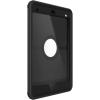 OtterBox Defender Series Case for iPad mini (5th Gen ONLY) – Retail Packaging – Black