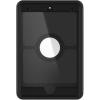 OtterBox Defender Series Case for iPad mini (5th Gen ONLY) – Retail Packaging – Black