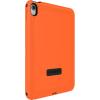 OtterBox Defender for Business W/Kickstand/HANDSTRAP for iPad (A16) & iPad 10th Gen – HIGH Visibility (Orange),Rugged & Durable,screenless,Port Protection,Includes Shield-Stand (Non-Retail Packaging)(Orange)