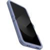 OtterBox Galaxy Z Flip6 Defender Series XT Case – Black, screenless, screenless, Rugged Hinge Protection, Lanyard Attachment, PowerShare and Wireless Charging Compatible(Blue)