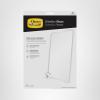 OtterBox Glass Screen Protector for iPad Pro 11-inch (M4 and M5) (2024), Flawless Touch Response, Fingerprint Resistant, Precision Fit, Vibrant Clarity(Standard Glass)