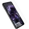 OtterBox Google Pixel 8 Glass Screen Protector, Flawless Touch Response, Fingerprint Resistant, Easy Installation(Antimicrobial Glass)