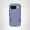 OtterBox Google Pixel 9 & 9 Pro Commuter Series Case – Denver Dusk (Purple), Ultra-Sleek, Wireless Charging Compatible, Raised Edges Protect Camera & Screen(Denver Dusk)