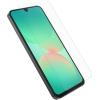 OtterBox Samsung Galaxy A26 5G Glass Screen Protector, Flawless Touch Response, Fingerprint Resistant, Easy Installation