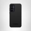 OtterBox Samsung Galaxy A35 Commuter Series Lite Case – Black, Slim & Tough, Pocket-Friendly, with Open Access to Ports and Speakers (no Port Covers),(Black)