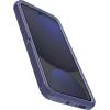 OtterBox Samsung Galaxy S24 FE Defender Series Case – Black, Rugged & Durable, with Port Protection(Denver Dusk Purple)